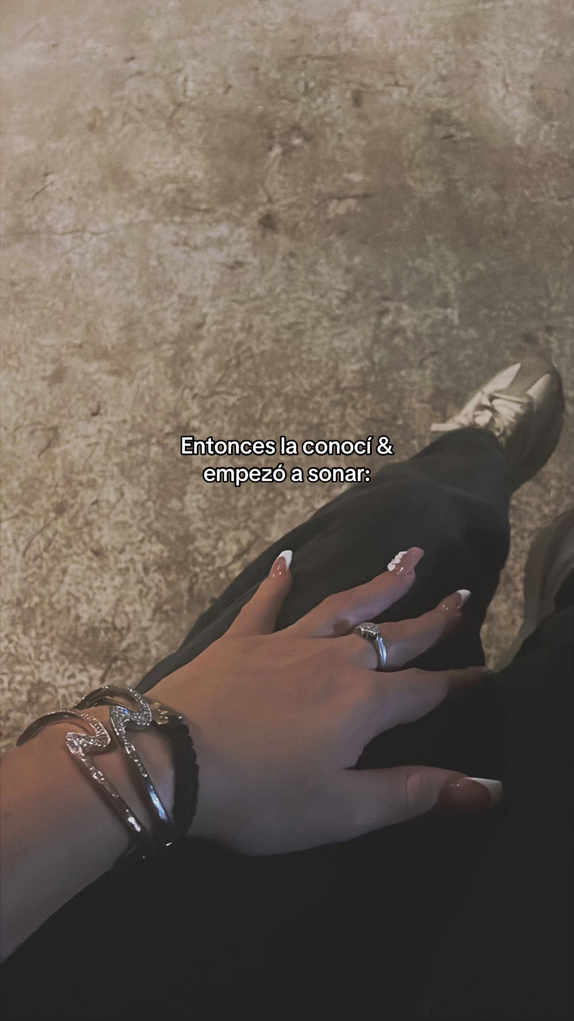@Lili.💙