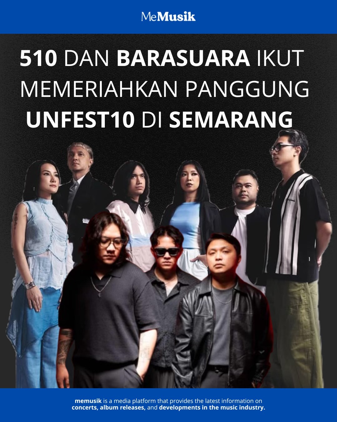@MeMusik