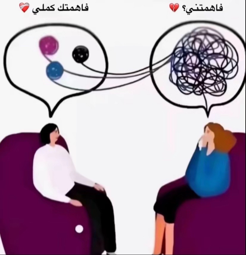 @ARAR.123456