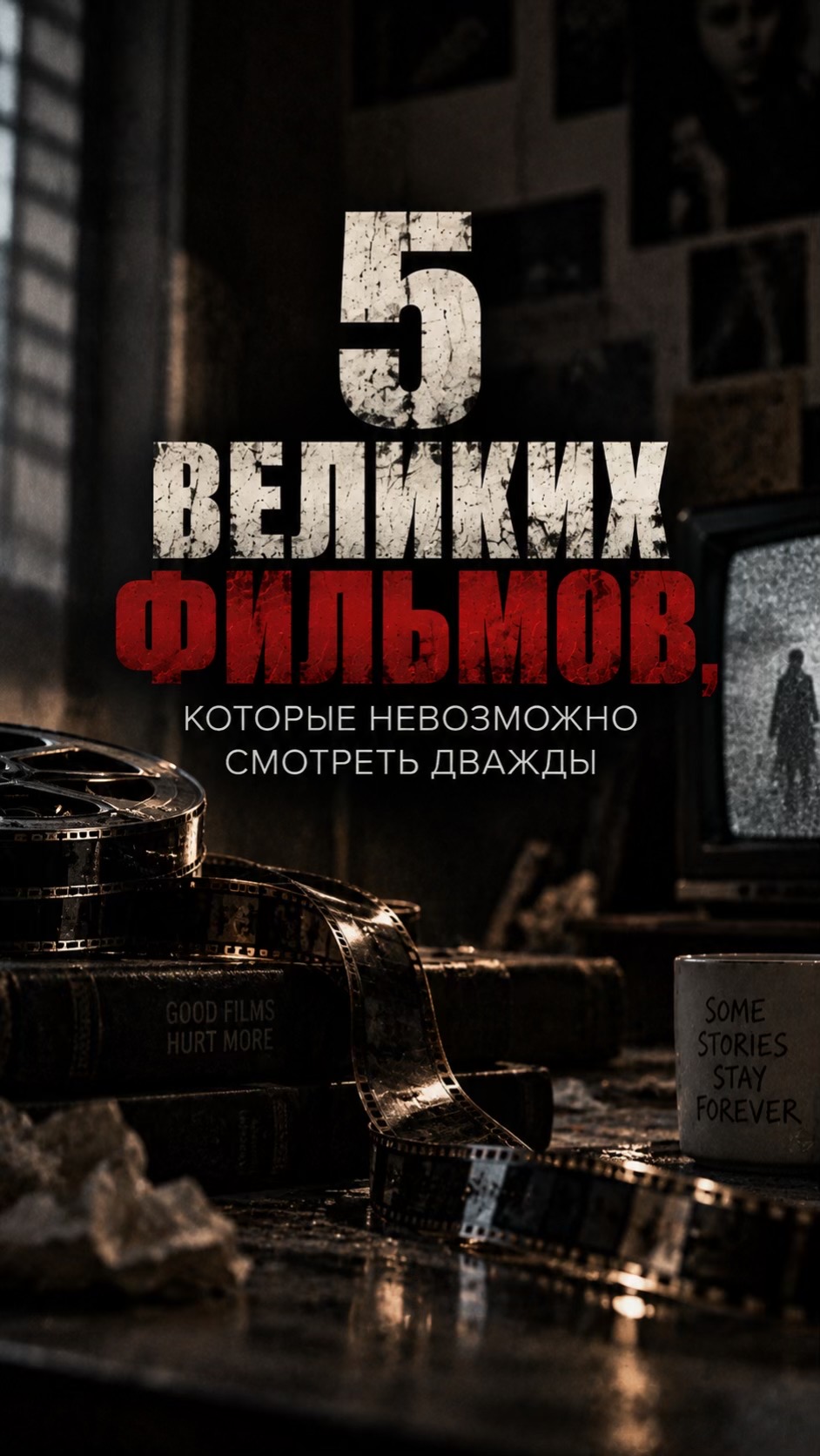 @kadrfilms 🎬