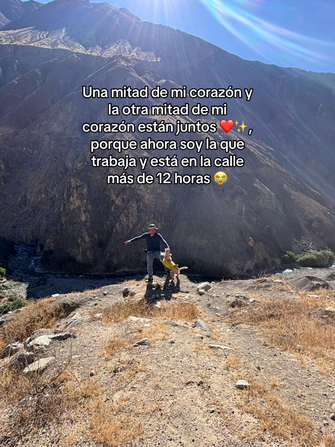 @Samira Serna