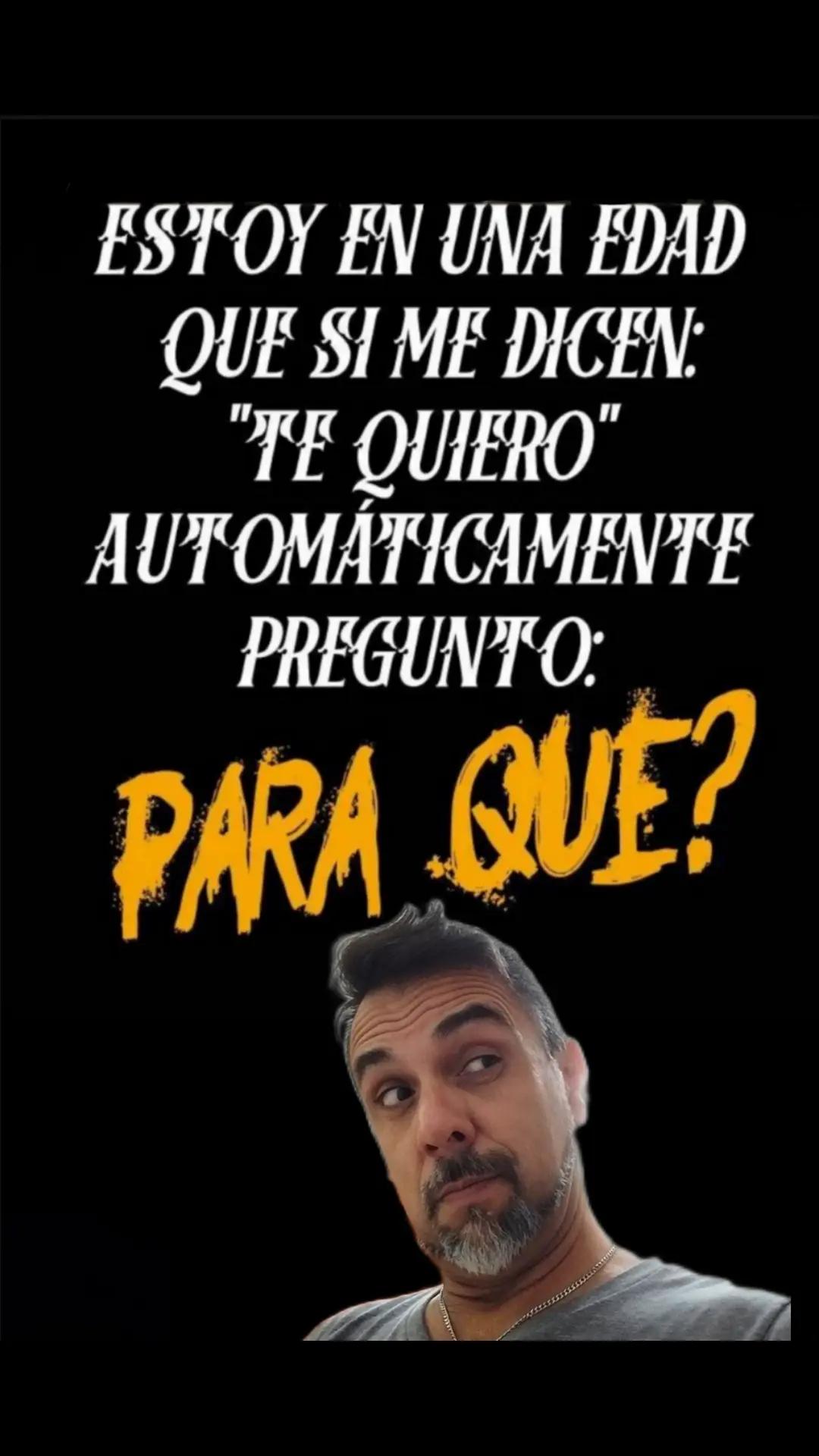 @PabloActis33