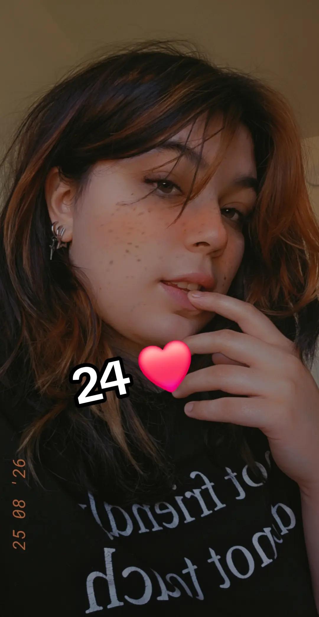 @Noelle 💋