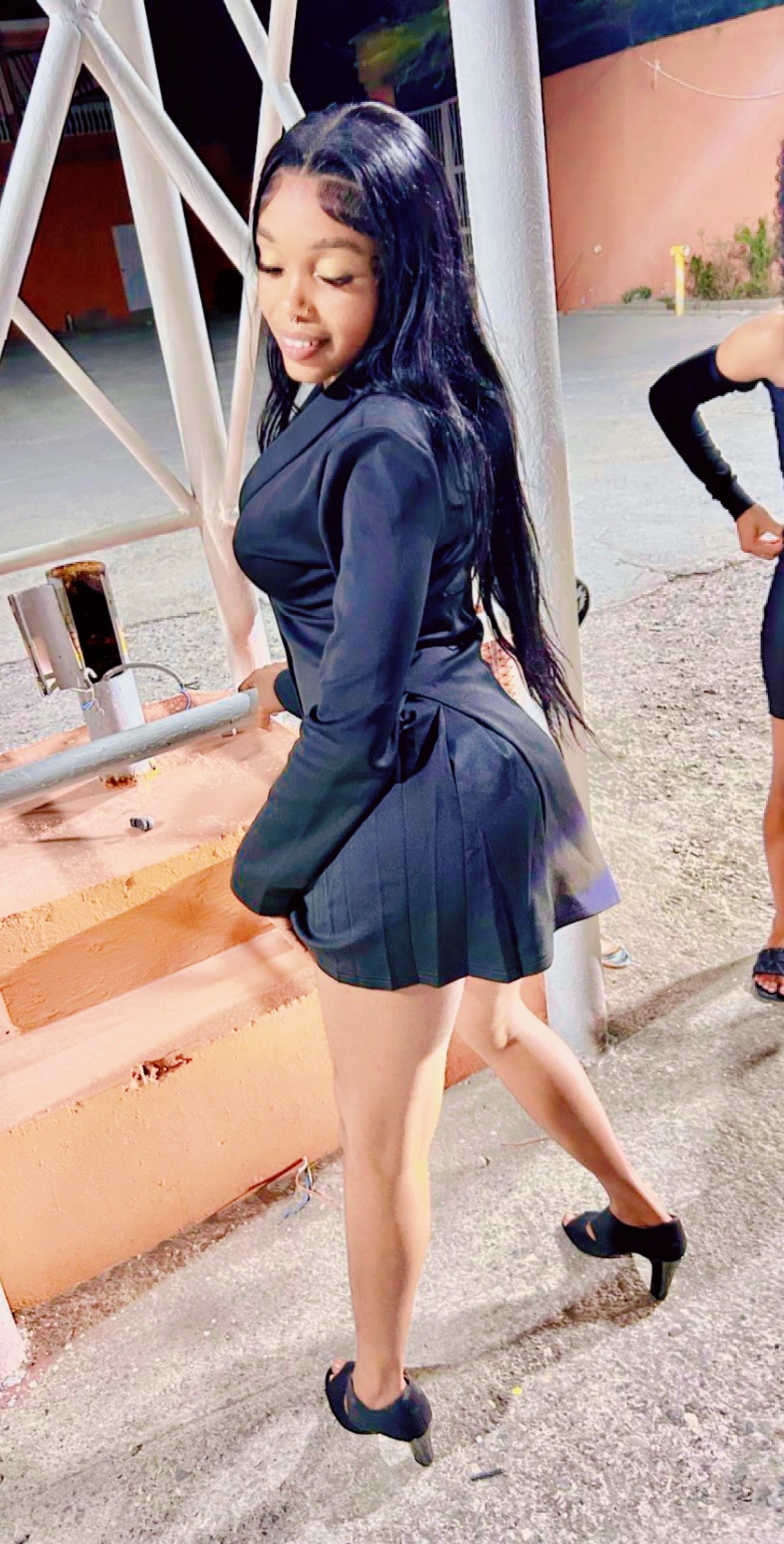@unique_20