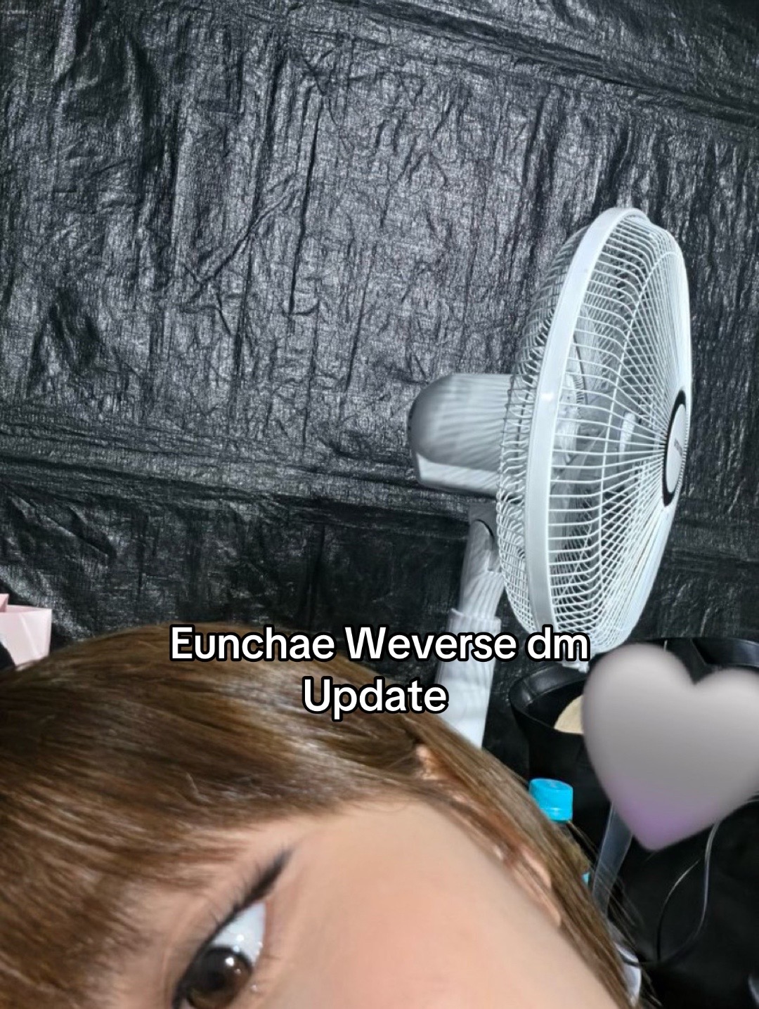 @ChaeRii