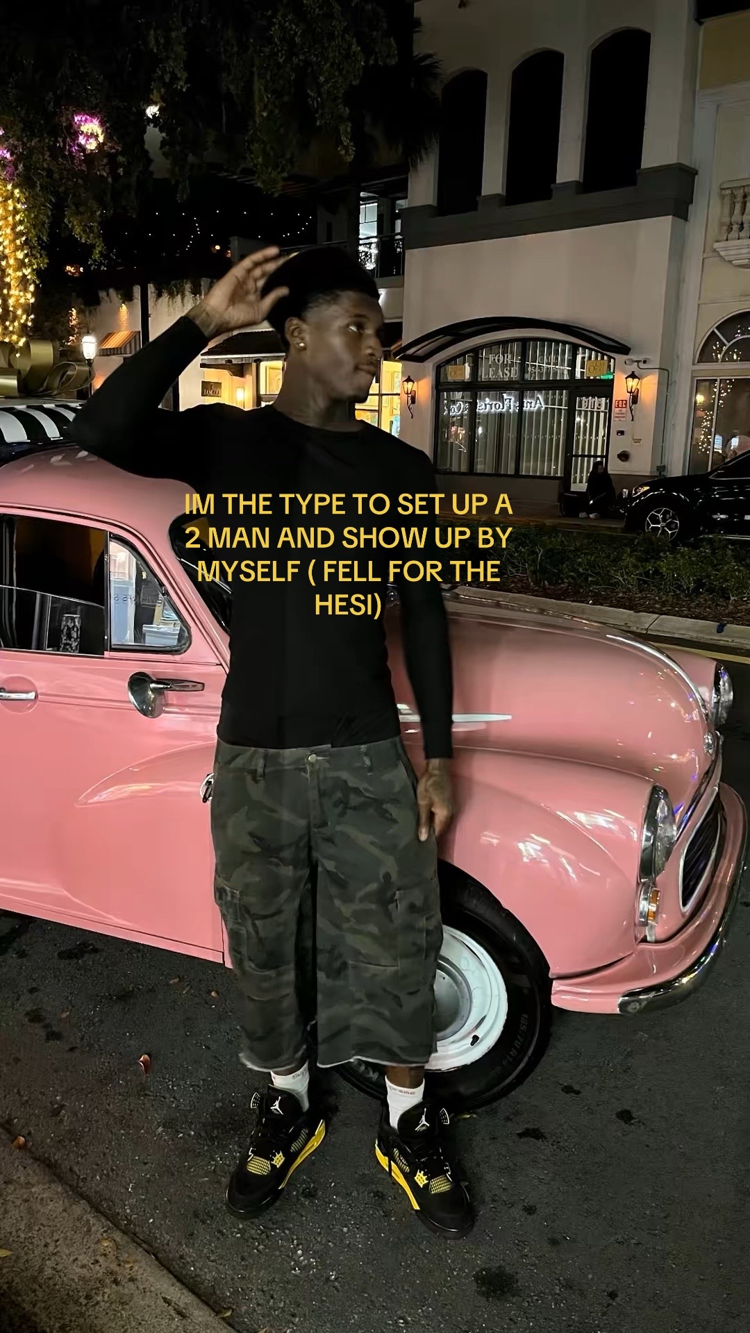 @1bt