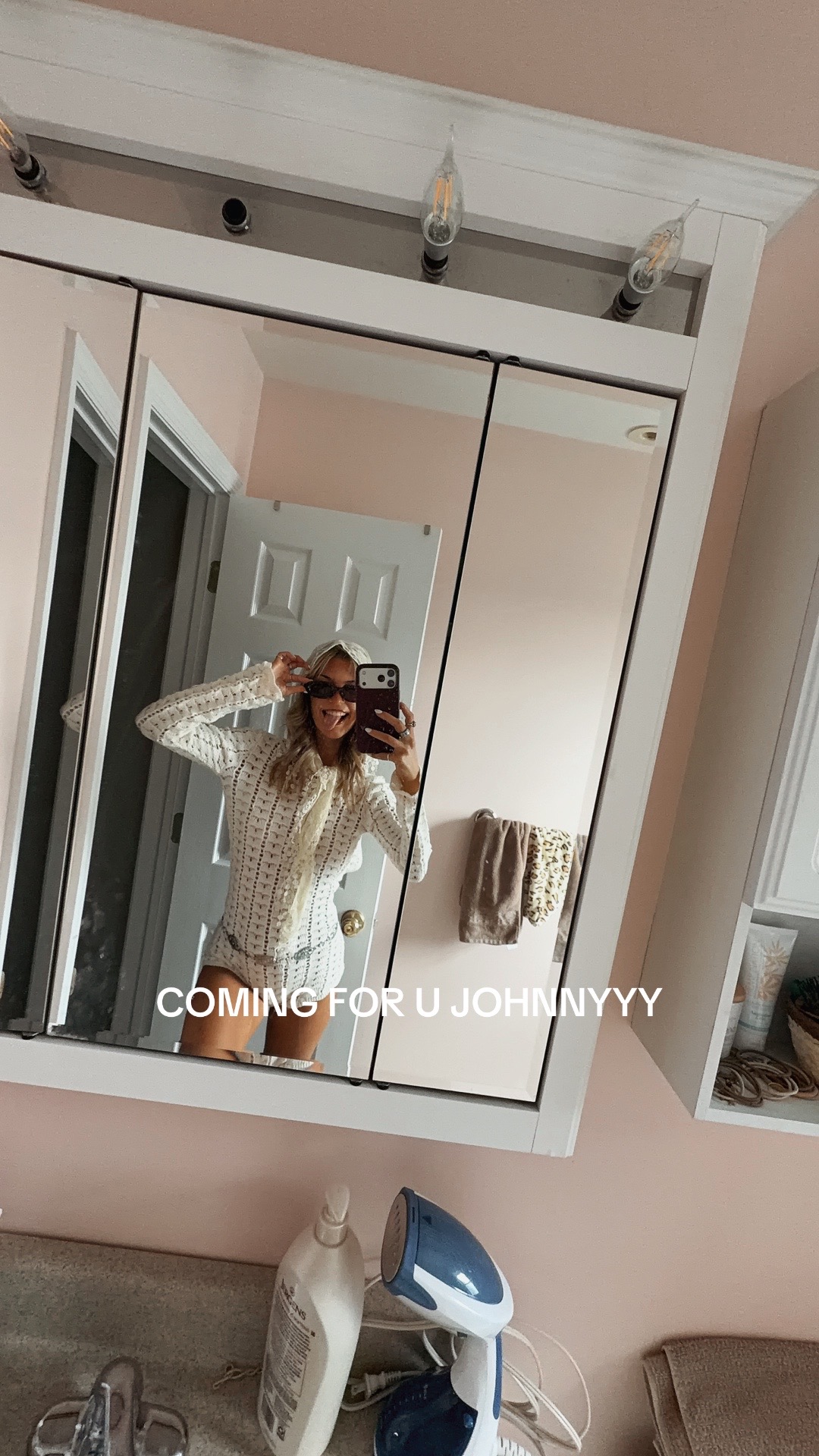 @bri