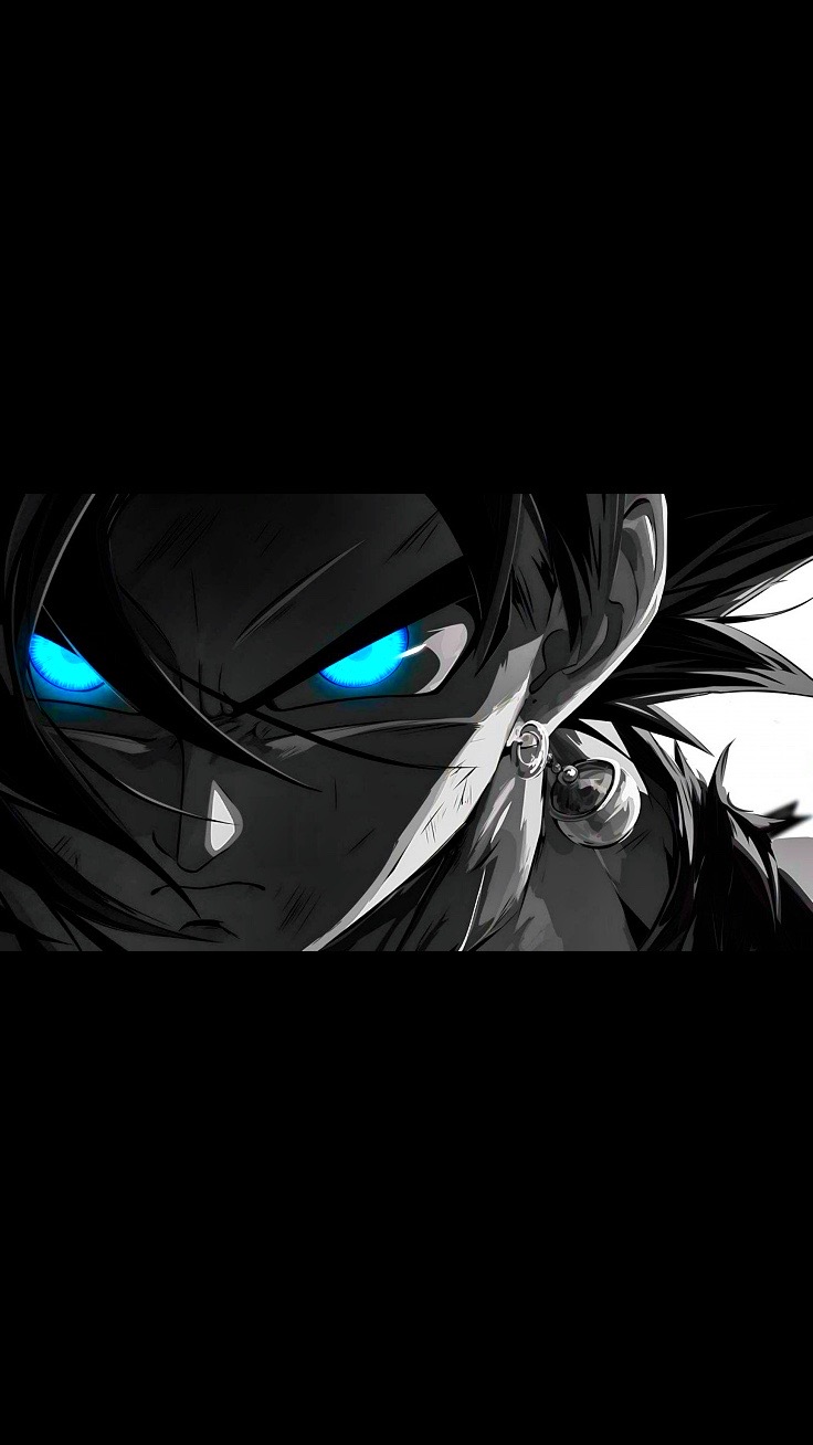 @Goku Ultra Instinct🤴🏻