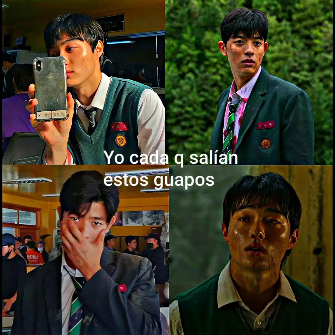 @么d ϟ l a n 亗🧟♂️