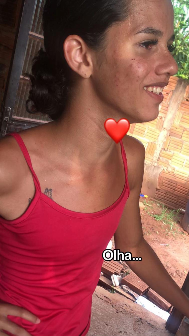 @Maila.barbosa22