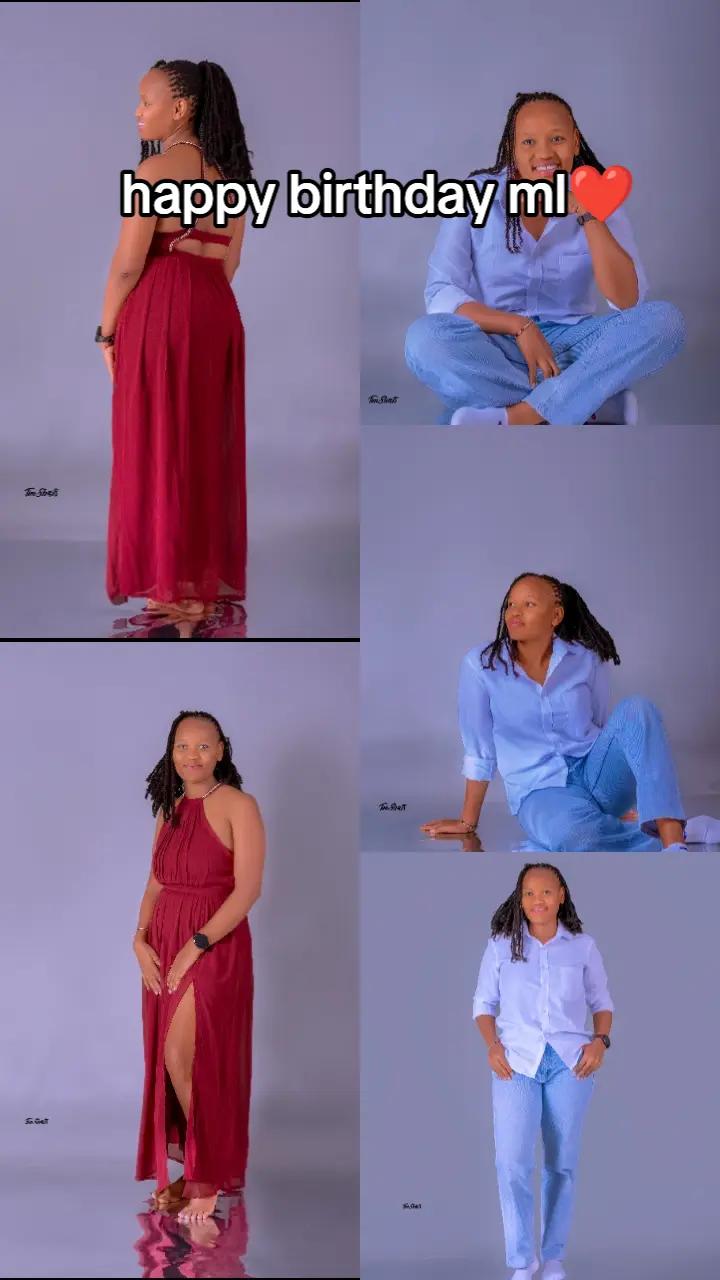 @#faymohcardyee
