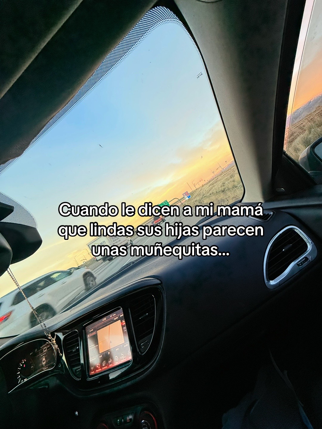 @𝒜𝓃𝒹𝓇𝑒𝒶𓍢ִ໋🌷͙֒