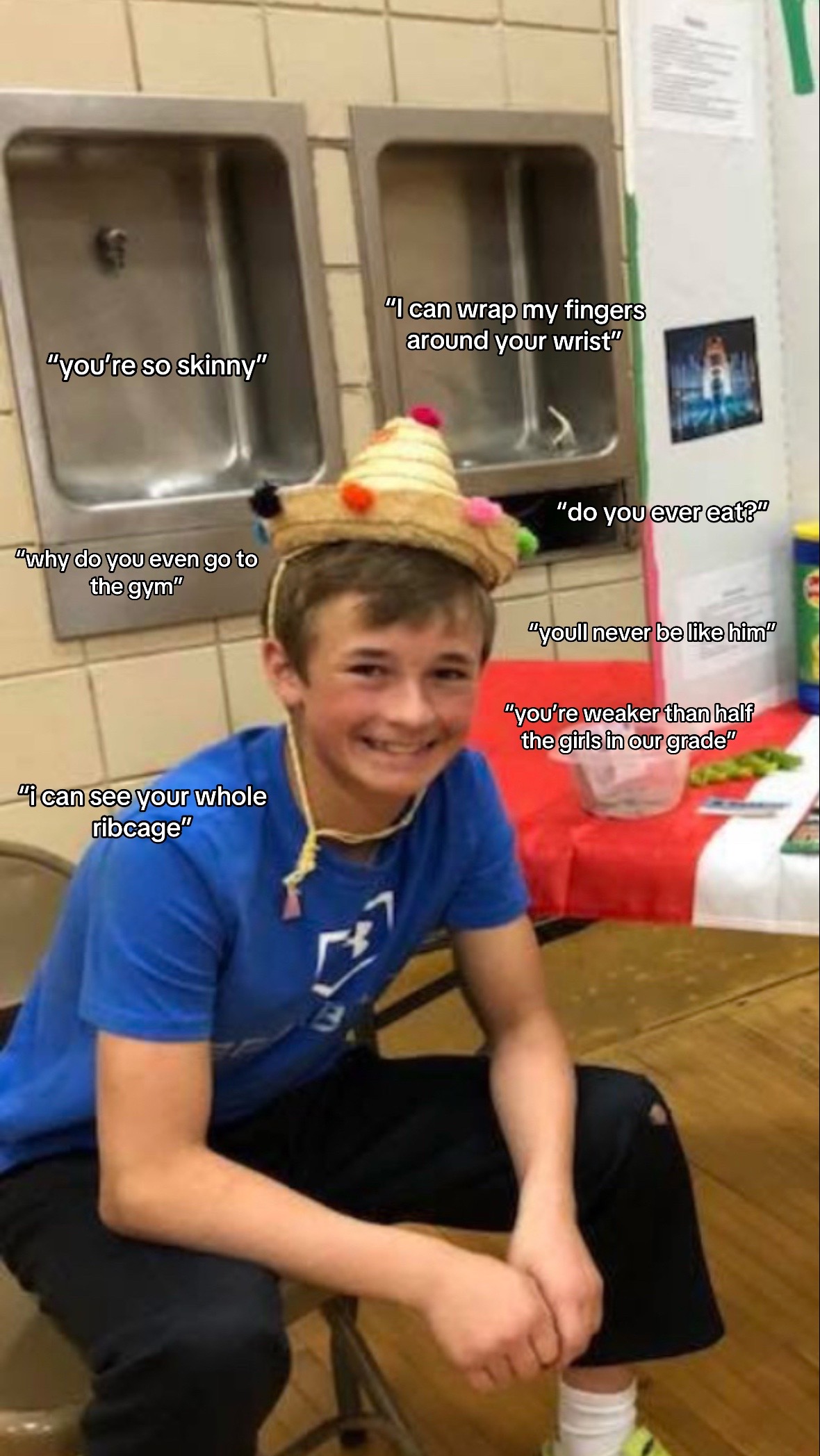 @luke