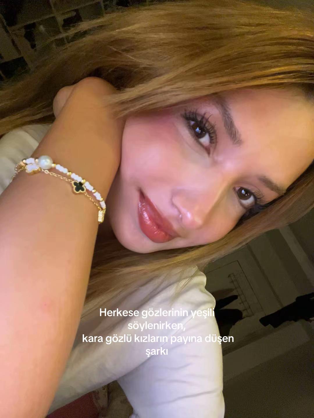 @Janett