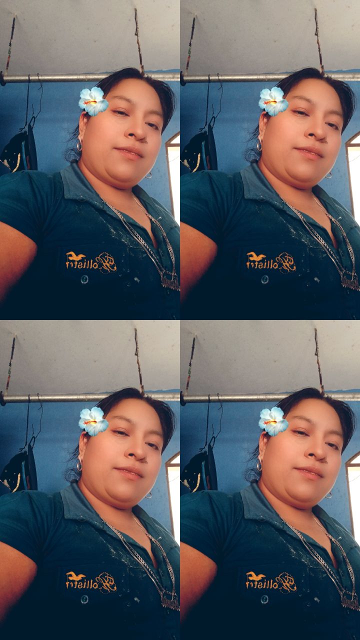 @elisacolaj1