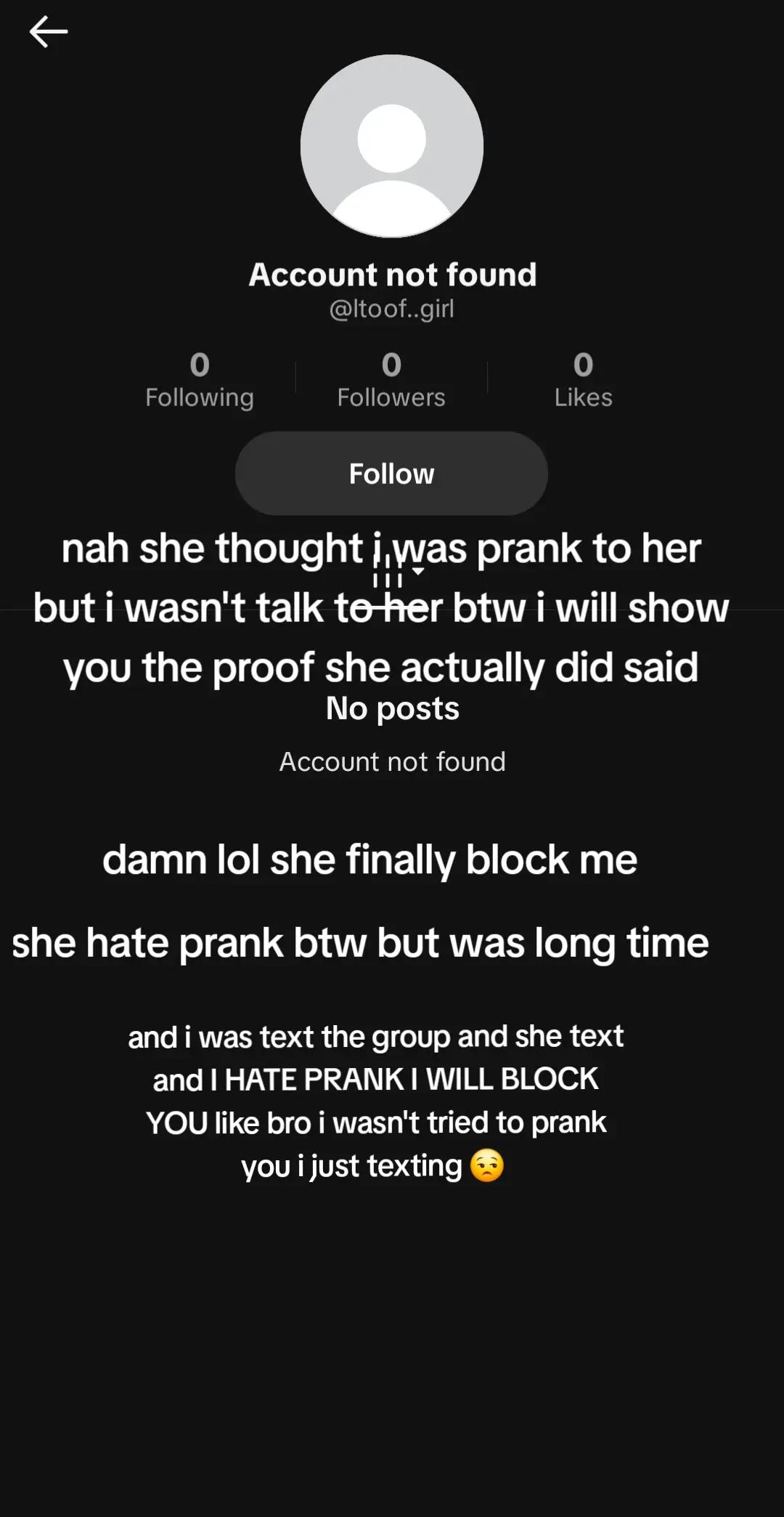 @𝐂𝐀𝐑𝐓𝐎𝐎𝐍 𝐂𝐀𝐓