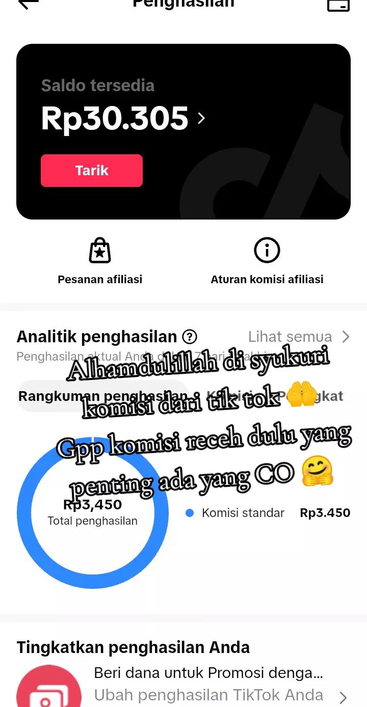 @Dwi Retno Agustini