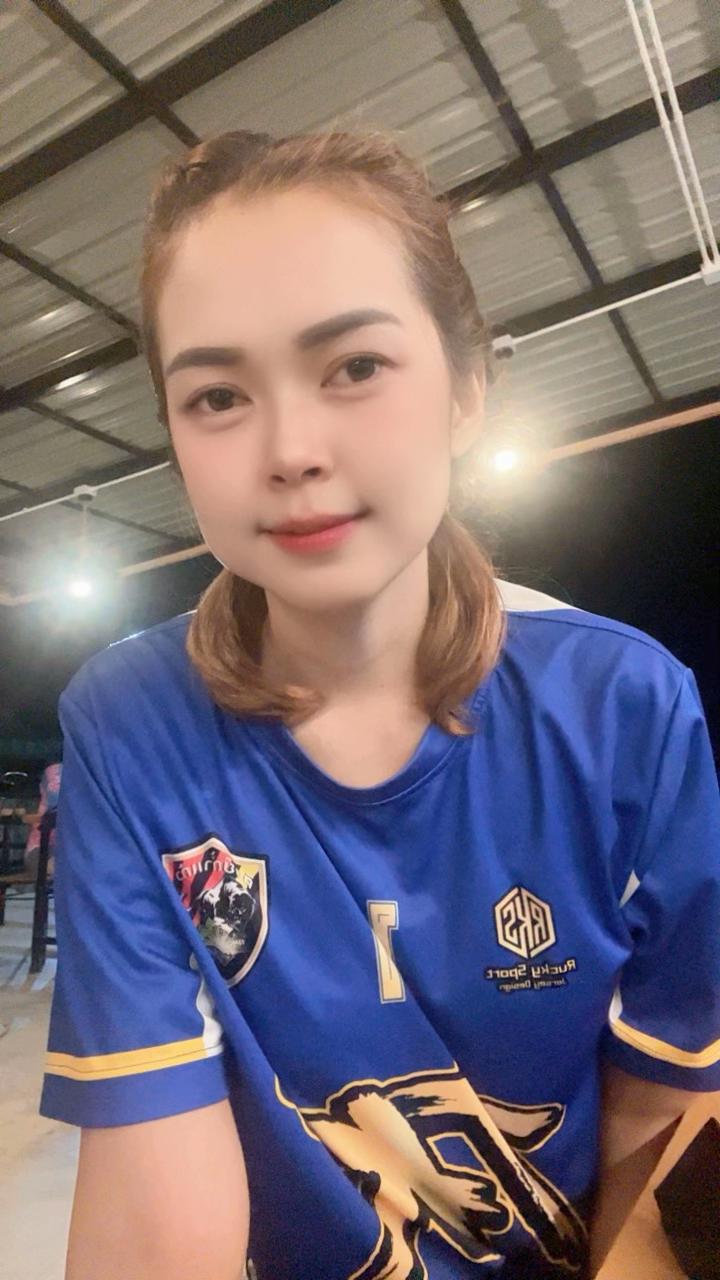 @💋Ying jarunee💋