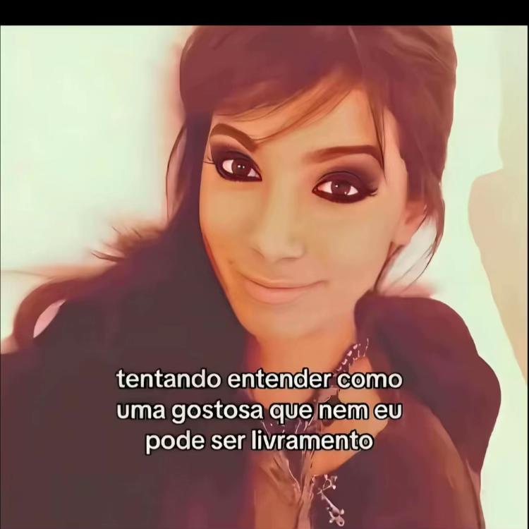 @rayssa