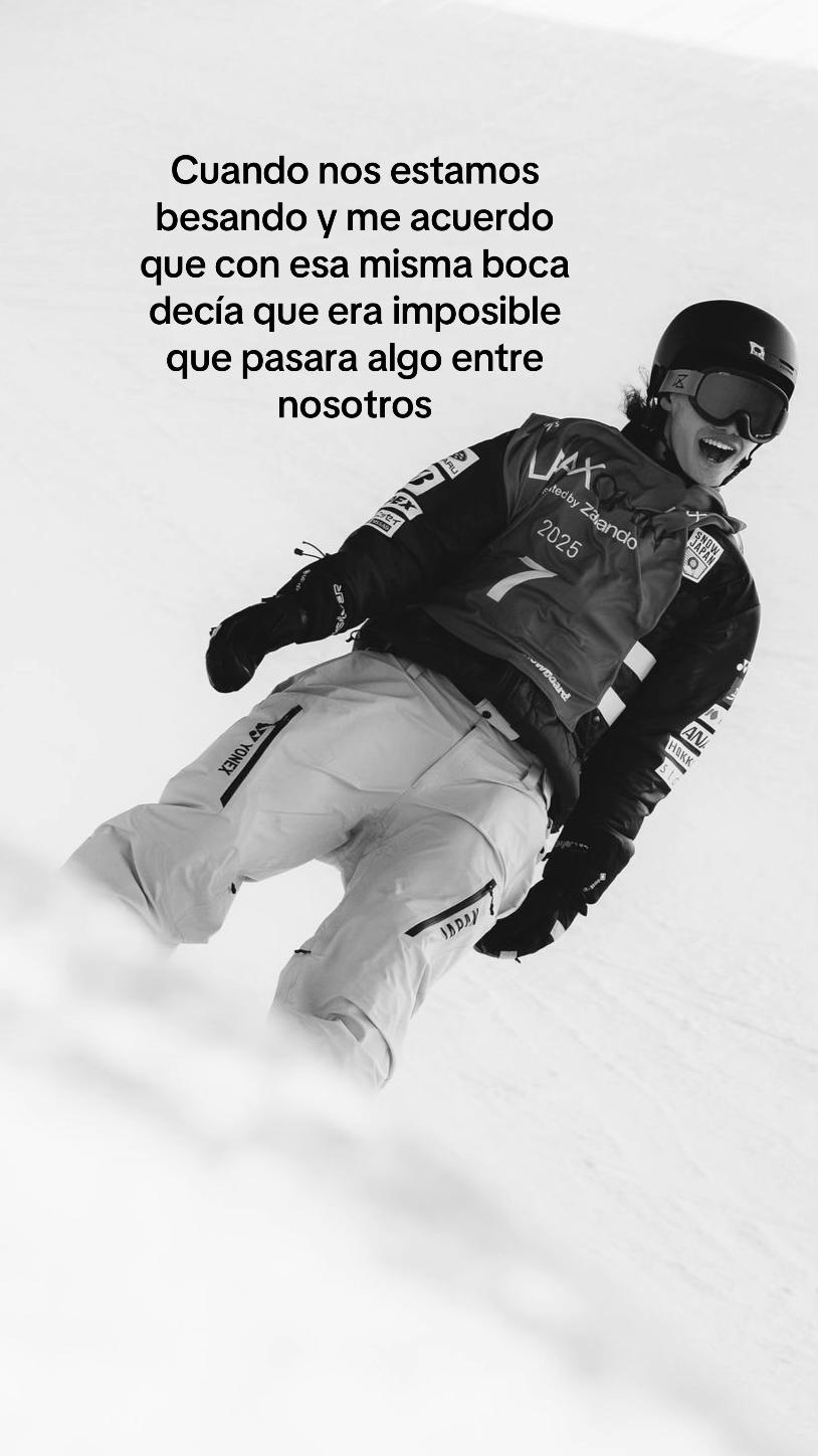 @rqv_fx
