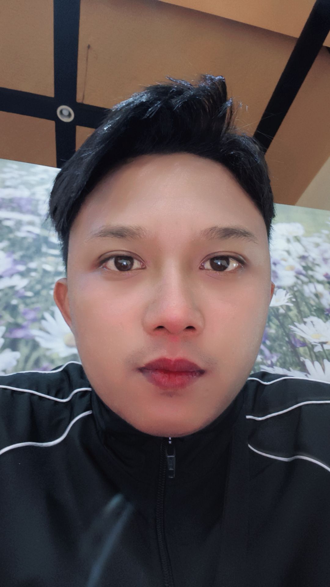 @S U H E
