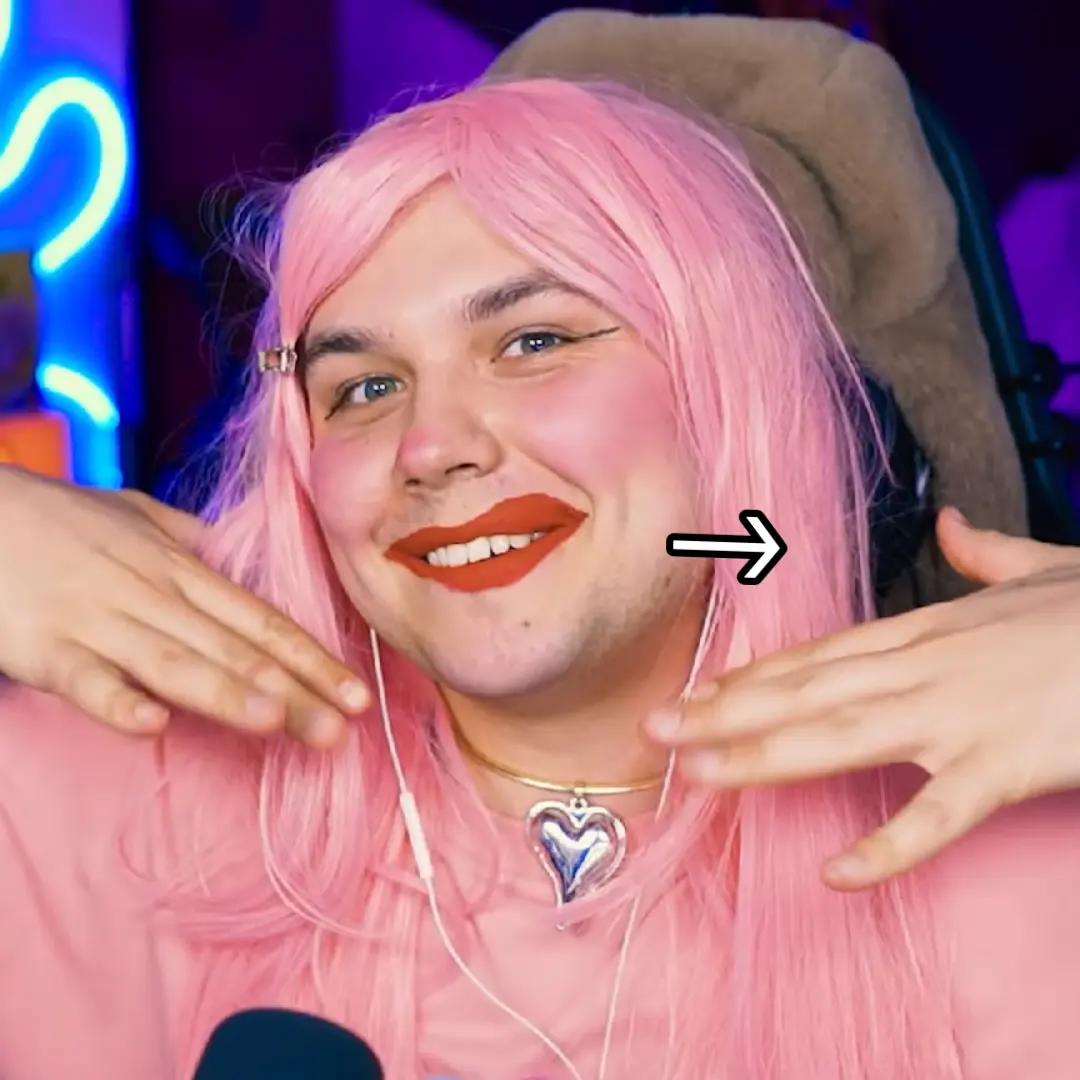 @🔮(яна) 𝗙𝗨𝗡𝗡.𝗙𝗔𝗡