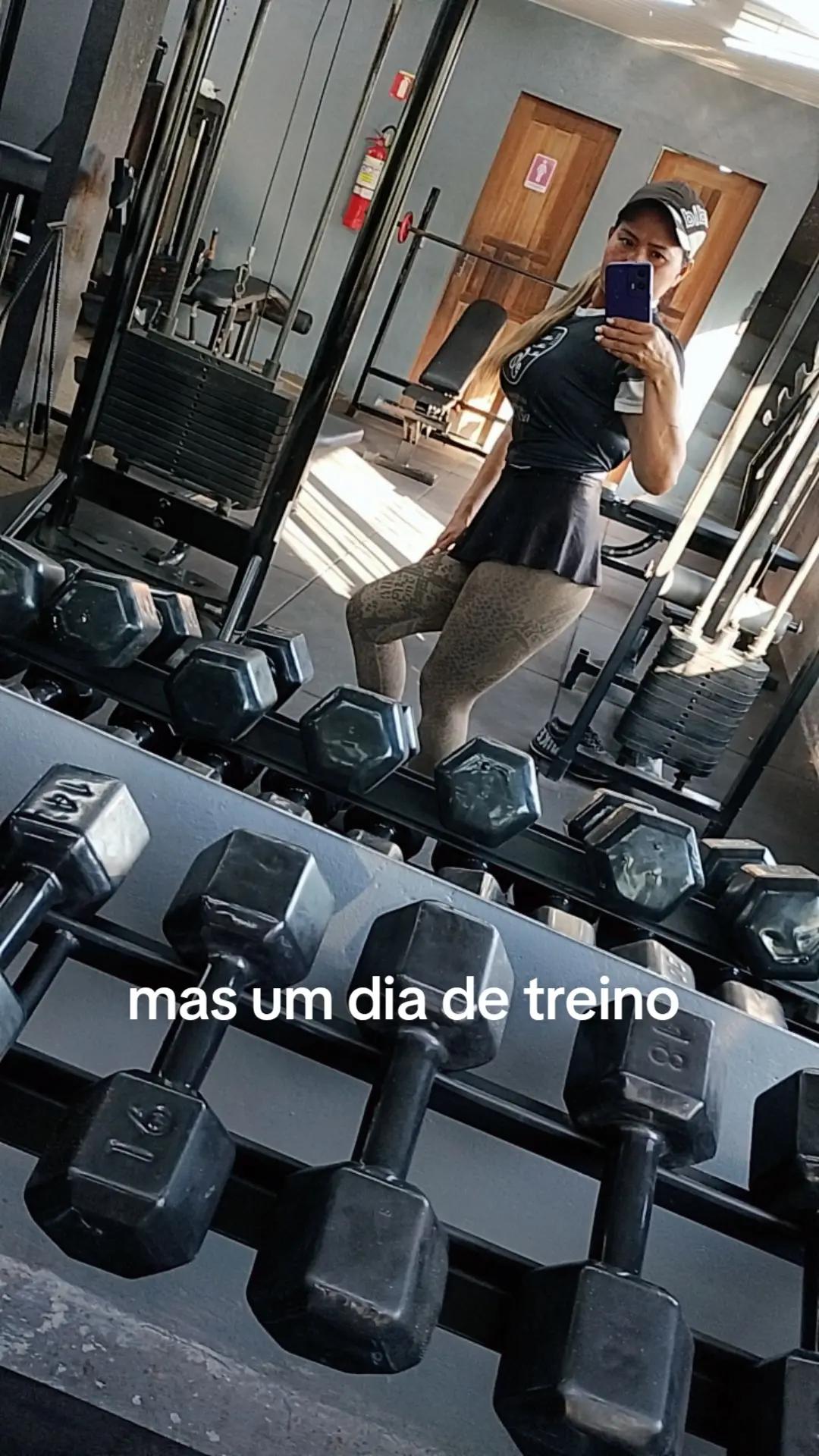 @Deby💋✨