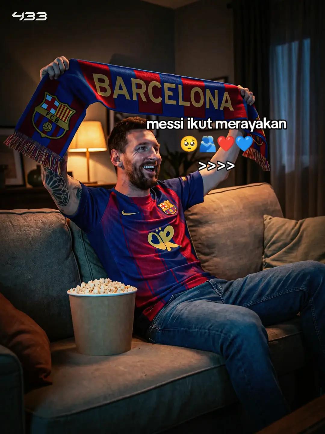 @AL SUPER COPA