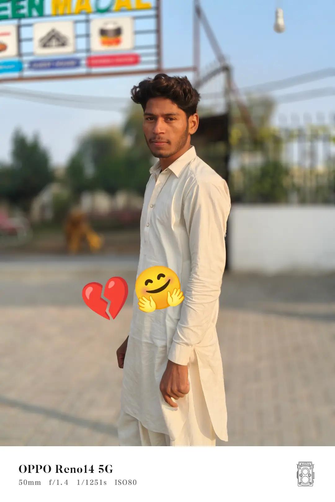 @ayaan321