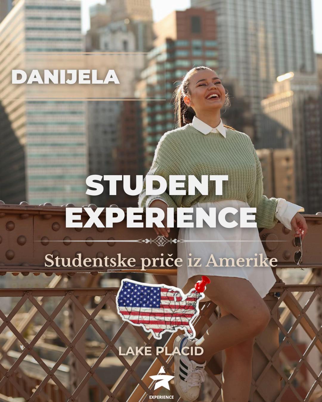 @experience.bih