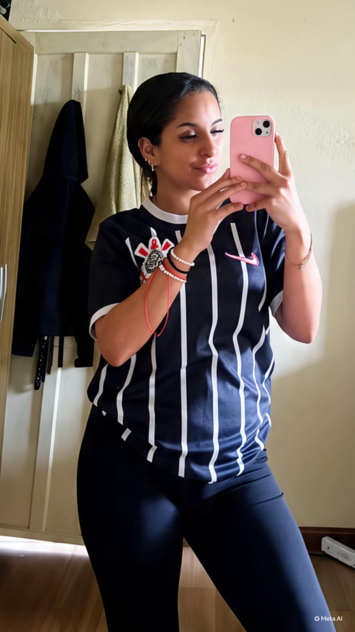 @_pequena10