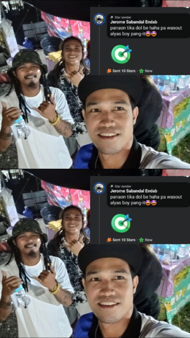 @Birada Jac
