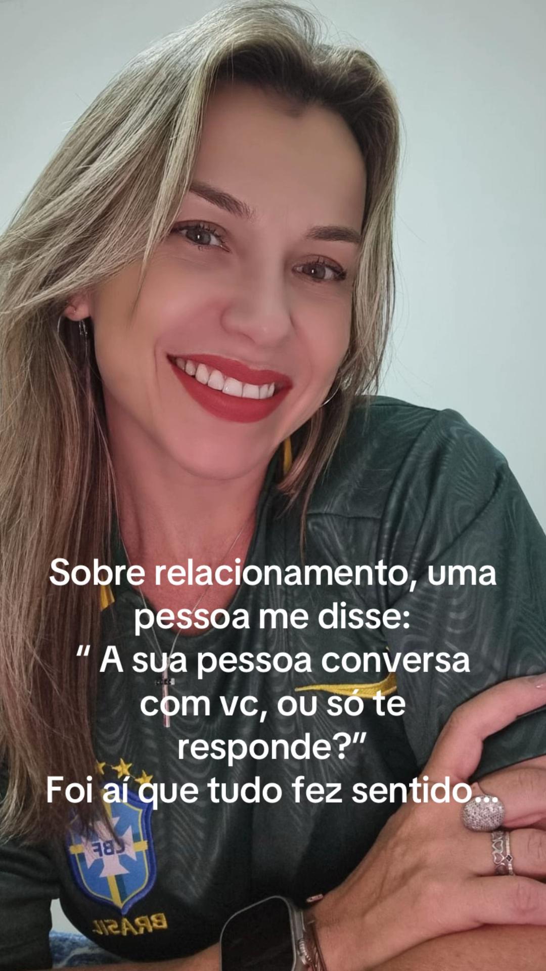 @Clau Mansano