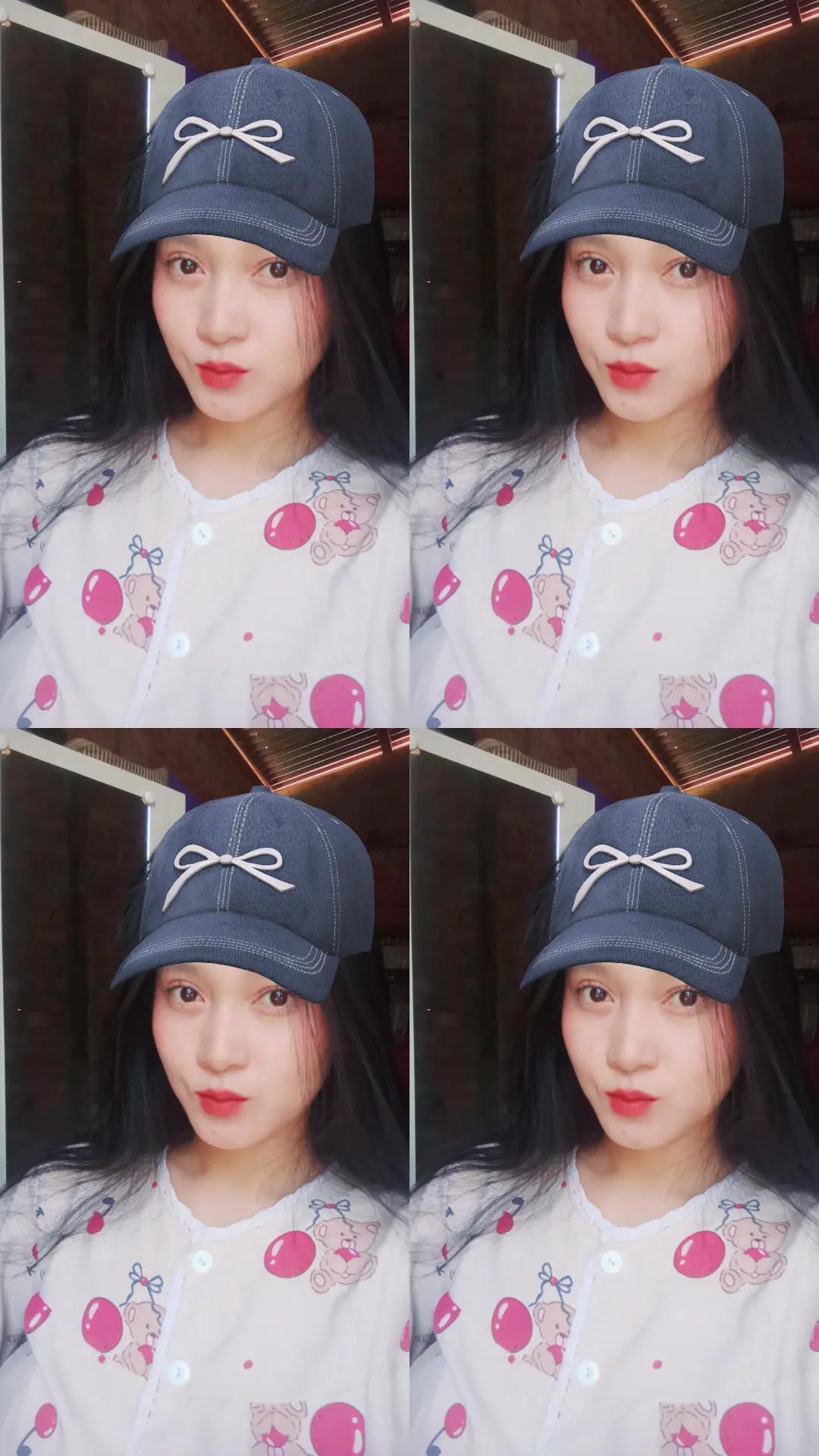 @sherly🍓