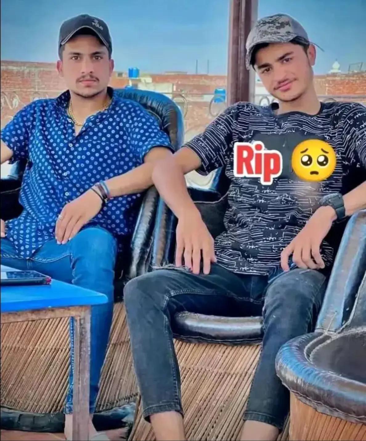 @Shanawaz_king46👑👑👑