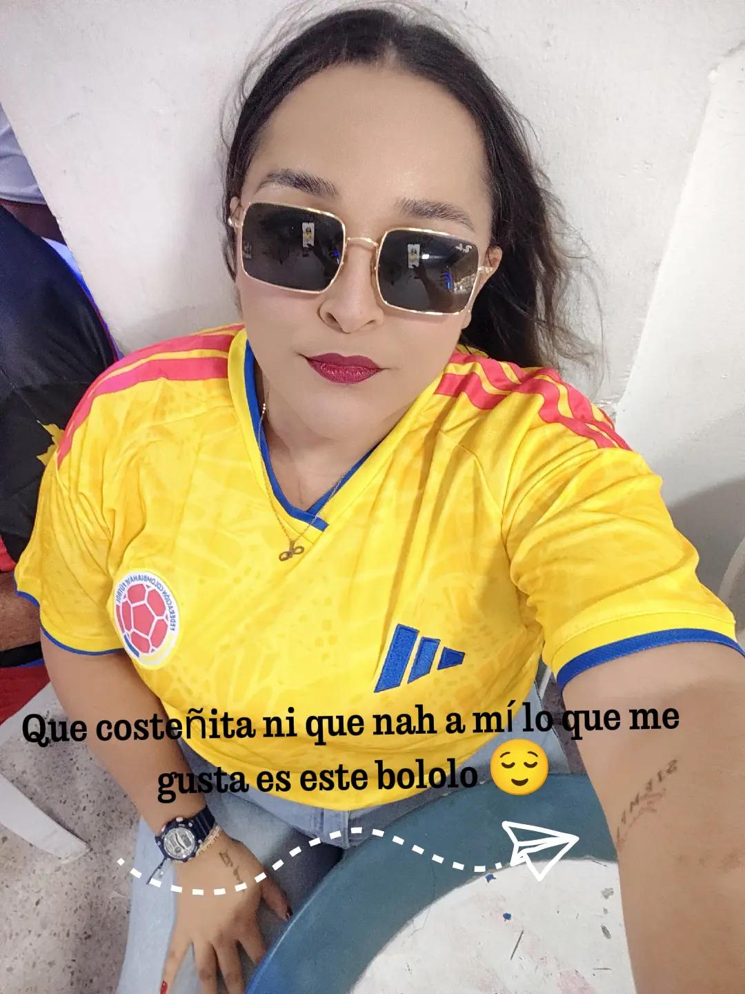 @Joce 🇲🇨