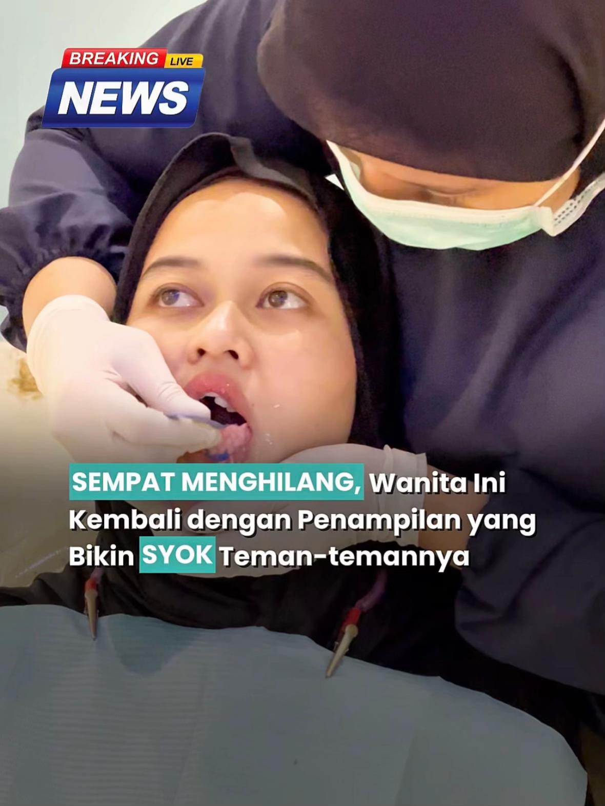 @SozoDental