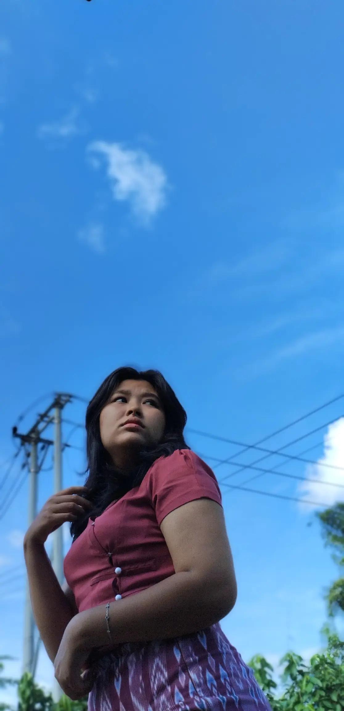 @𝕊𝕙𝕒𝕪....🌊🐌🪐♓