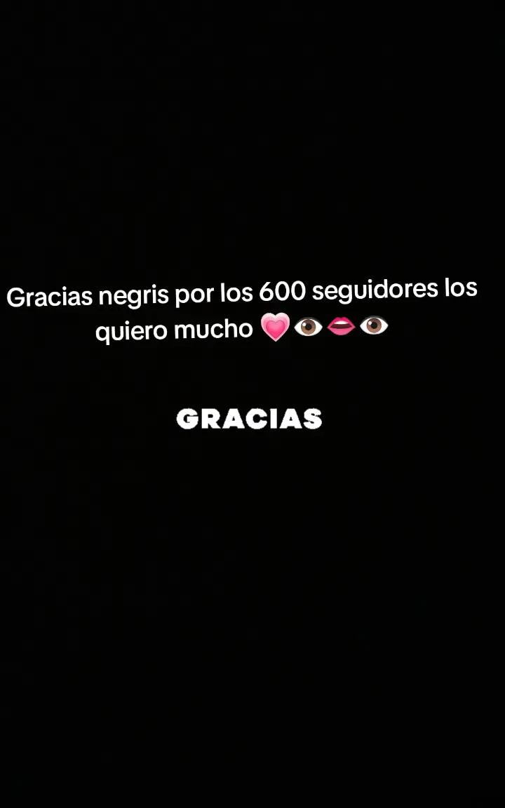 @@MNpotaxie