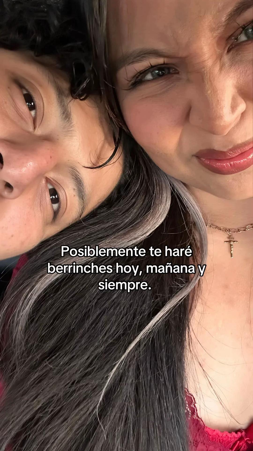 @Karime.Angel_18