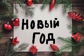 @❤️ЛЕРА ❤️