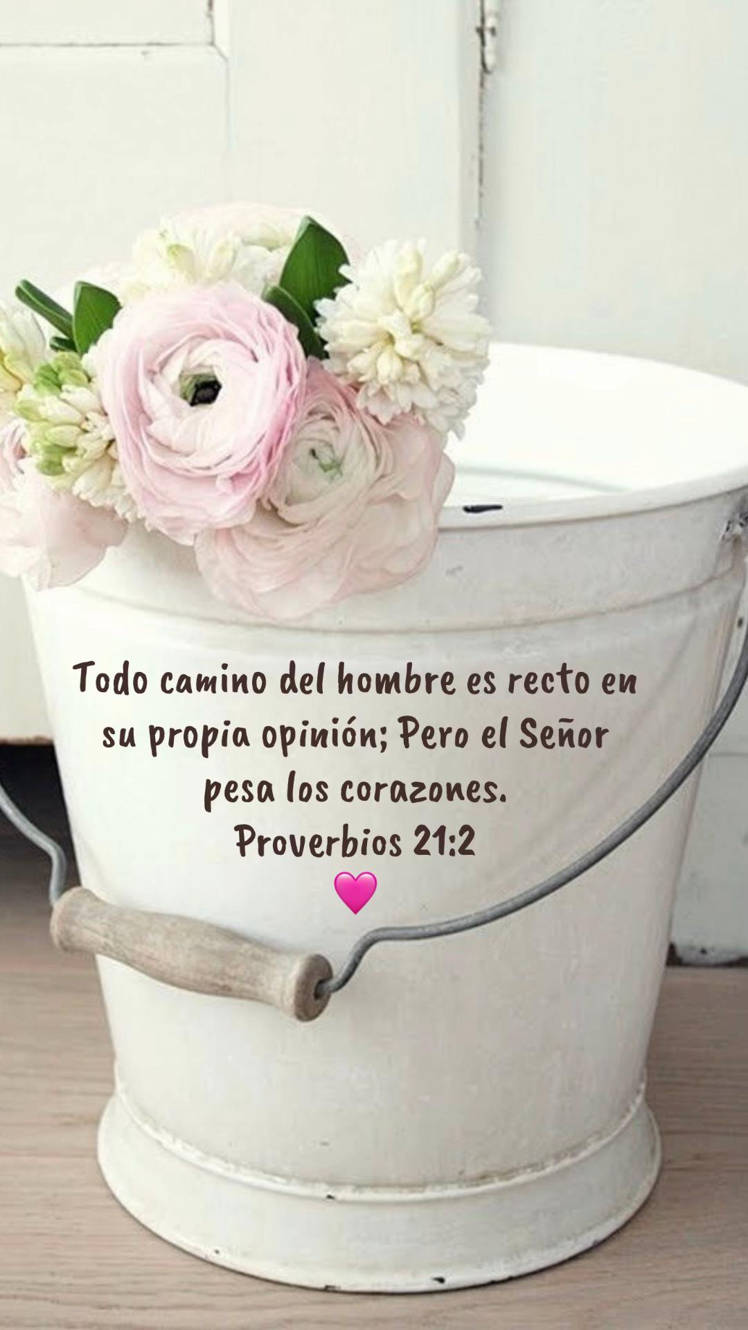 @Hija de Dios ♡