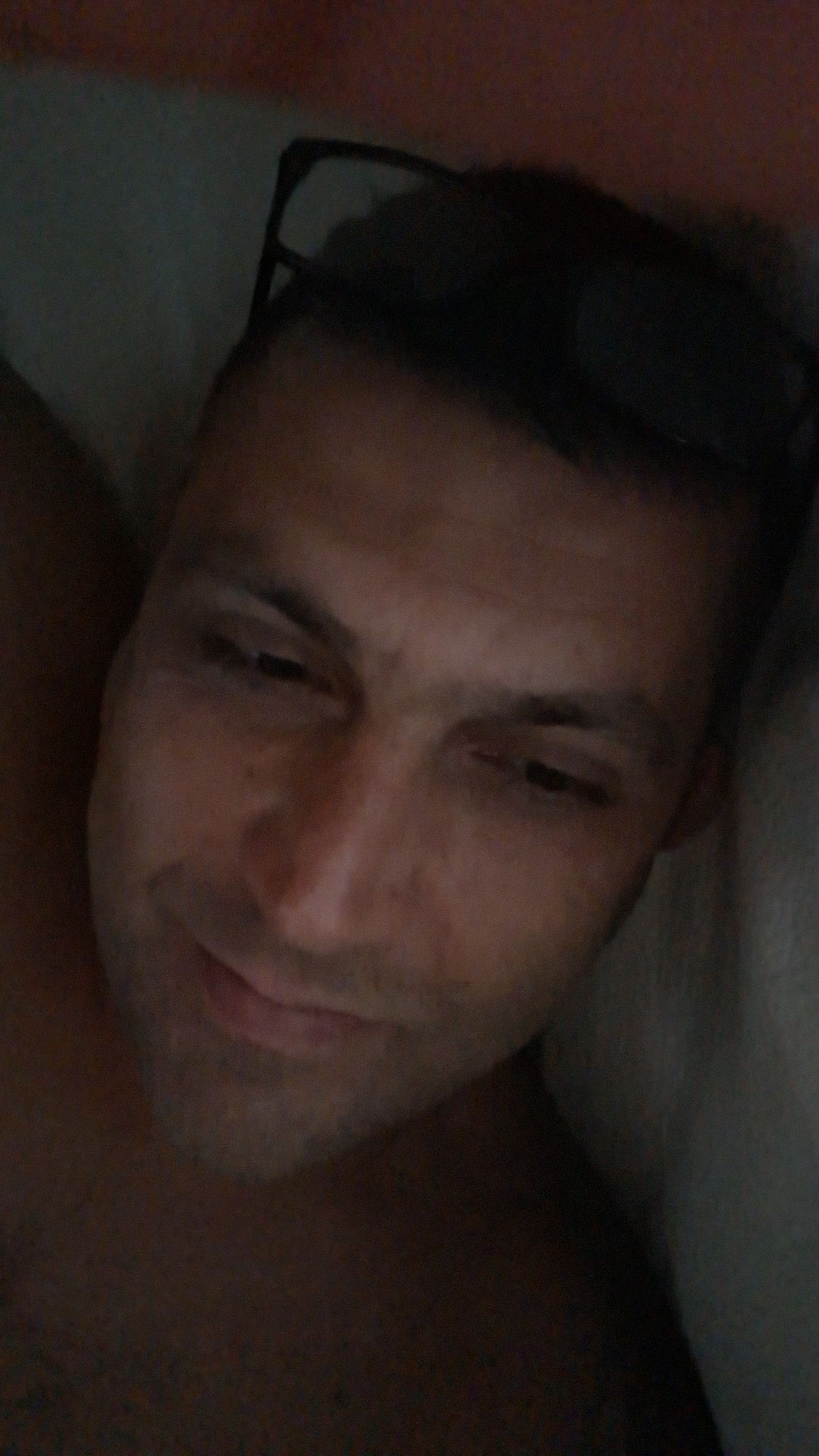@Nenad Ristic
