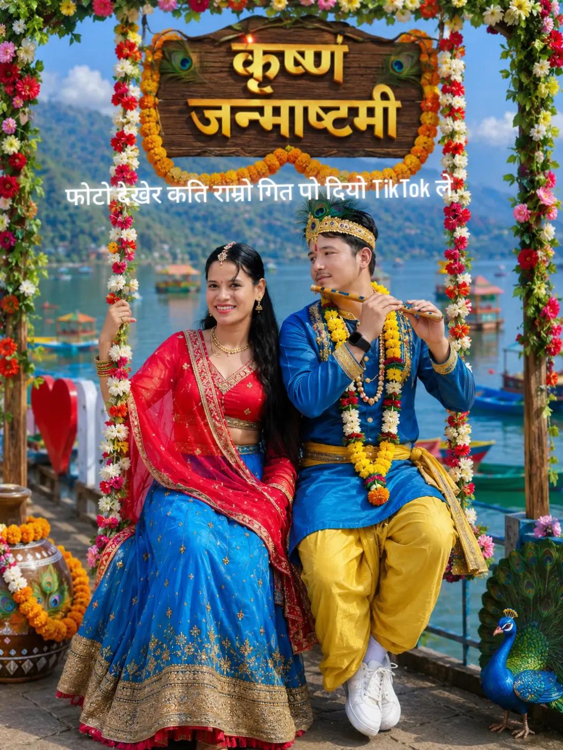 @MaNoJ BoHaRa056
