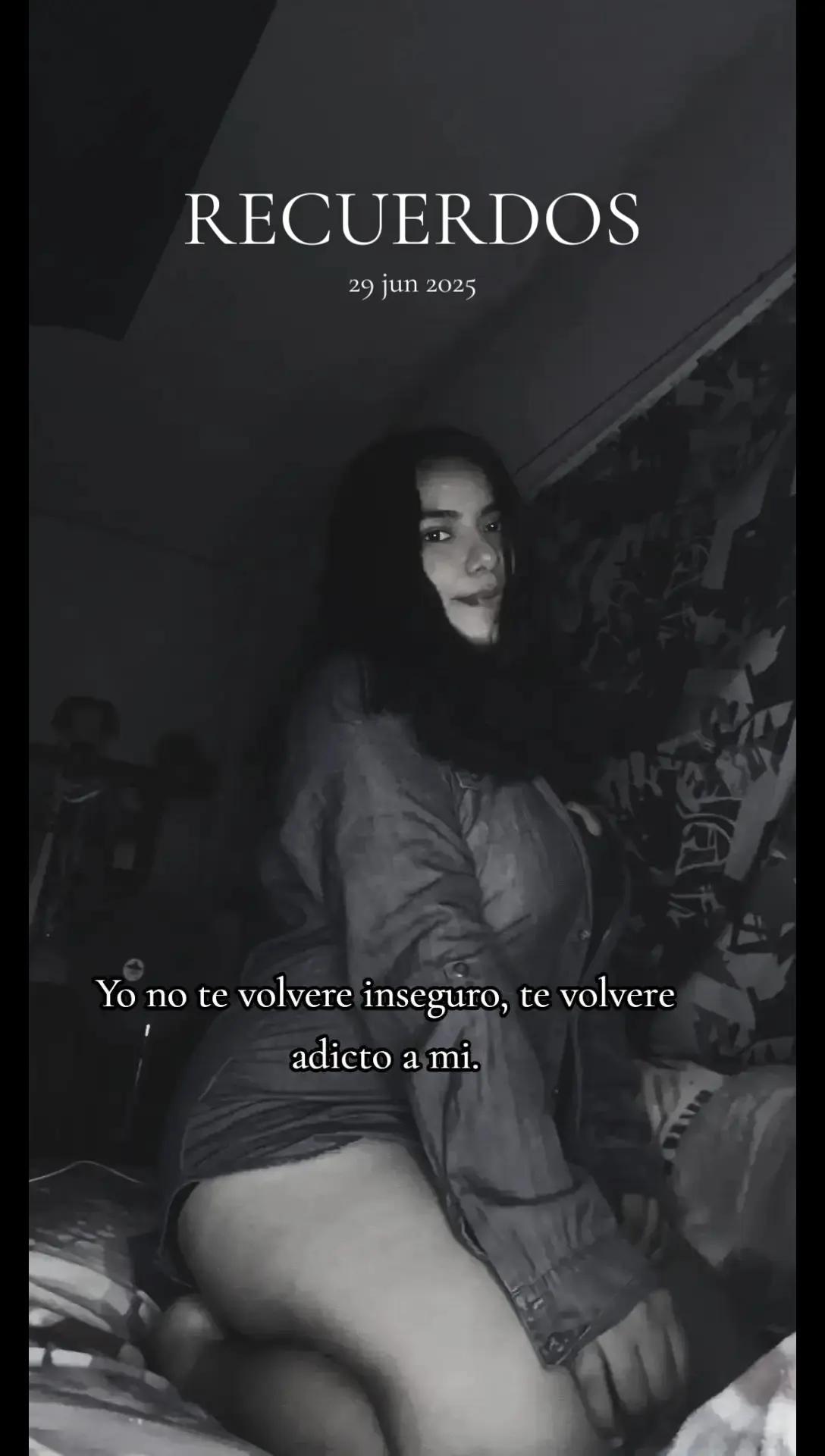 @H.P🤍