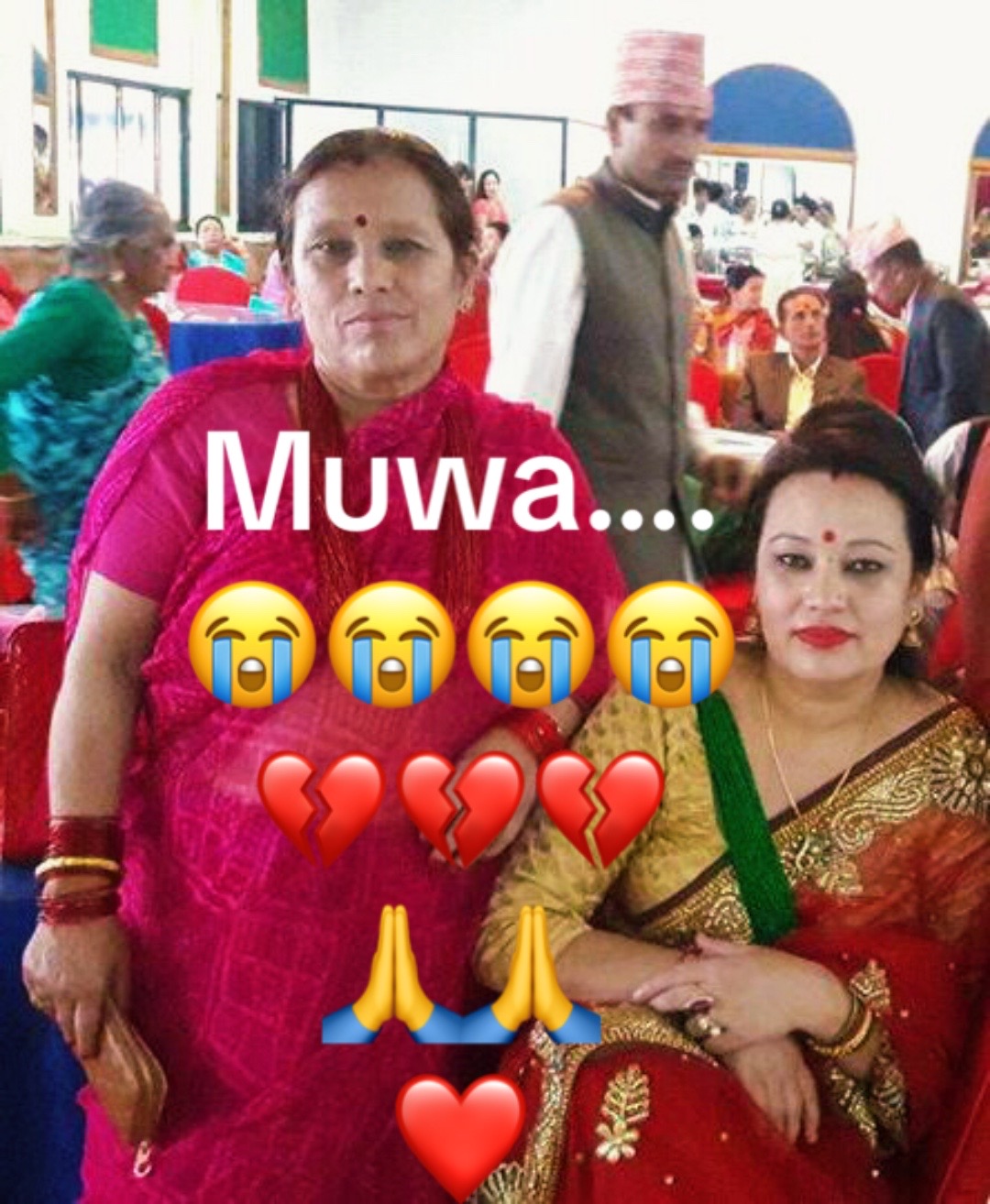 @Pramila Shah