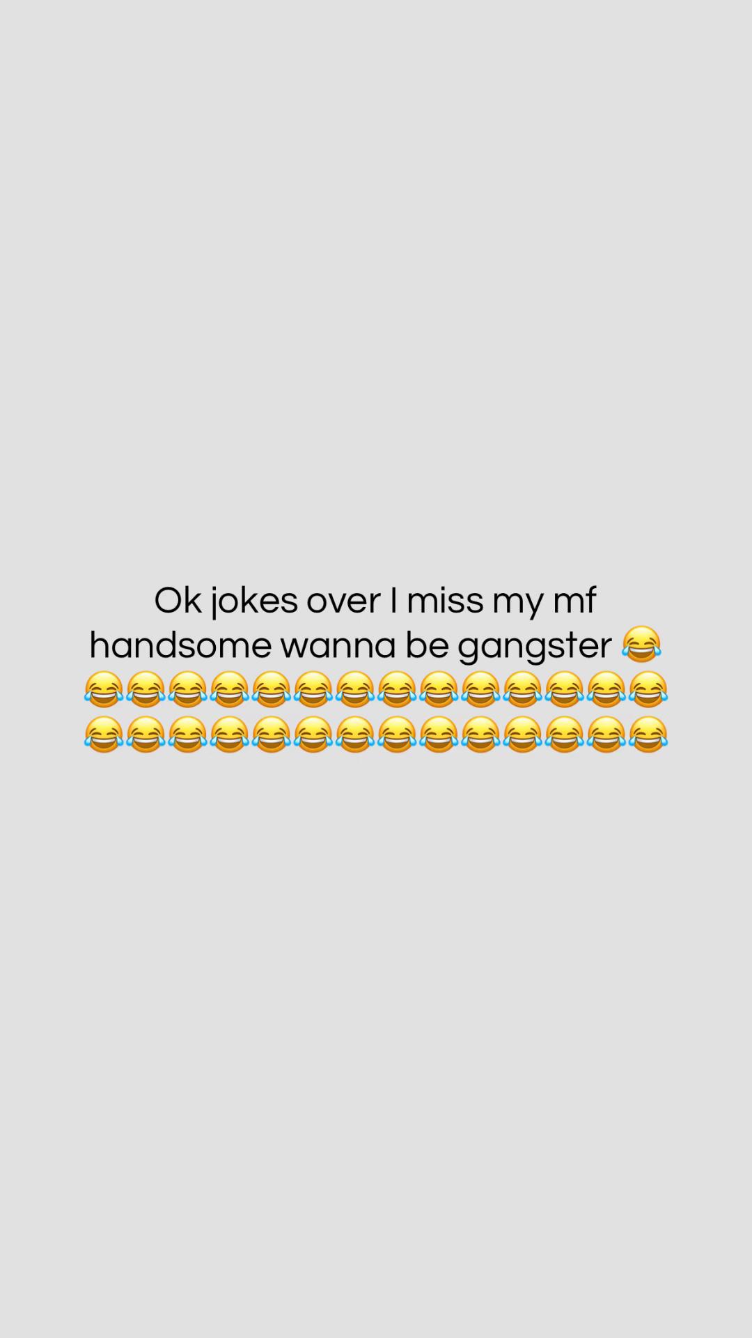 @𝐐𝐰𝐞𝐞𝐧👸🏽