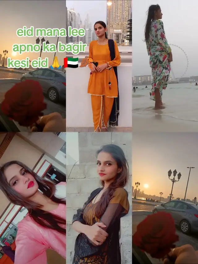 @💕💕Karachi Queen💕💕