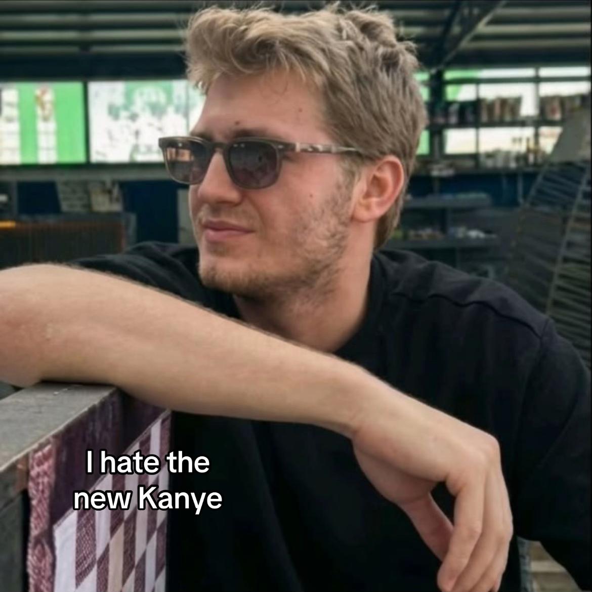 @asena
