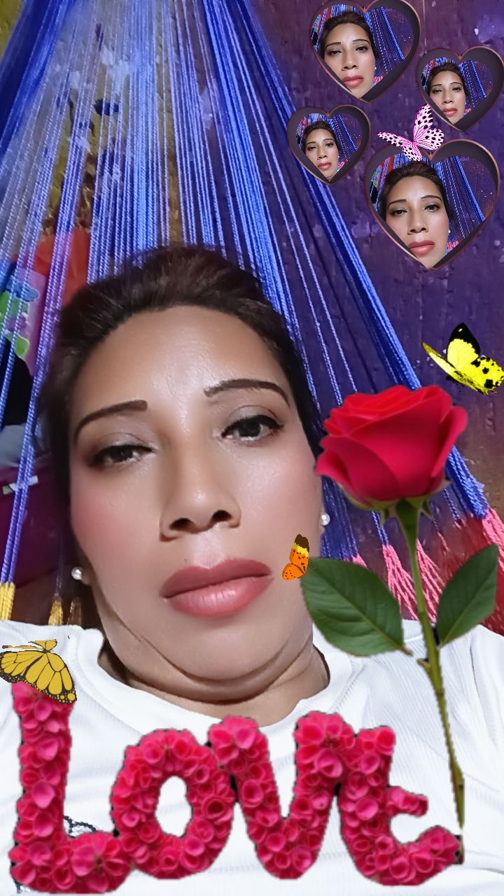 @user Eder